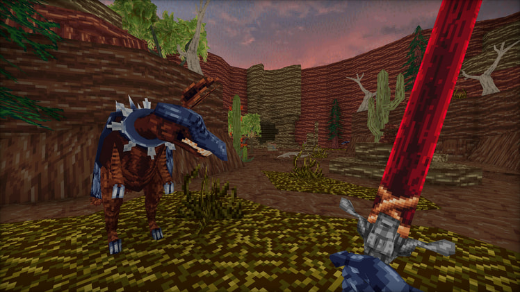 Mohrta screenshot thumbnail screenshot 9