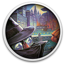 Nightshade