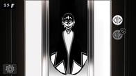 No Ghost in Sky Elevator screenshot 5