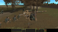 Combat Mission Final Blitzkrieg screenshot 10