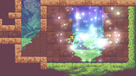 Snapshot screenshot 1