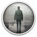 SILENT HILL 2