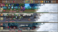 Swag and Sorcery screenshot 4