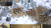 Praetorians - HD Remaster screenshot 8