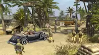 Men of War™ screenshot 3