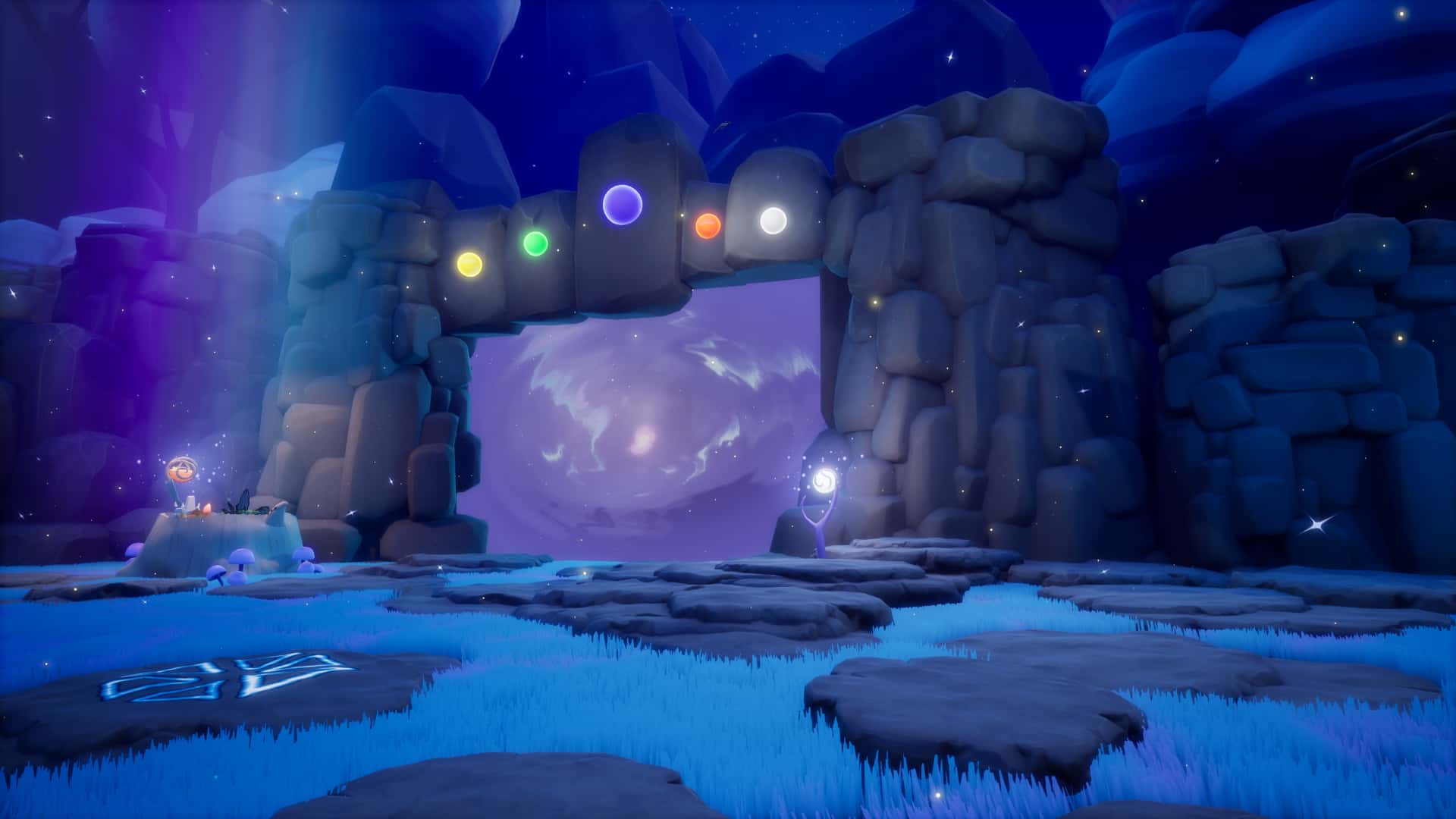 #9. Alekon (GOG) 由: The Alekon Company