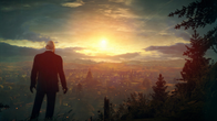 Hitman: Absolution screenshot 11