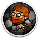 Barony: Legends & Pariahs