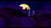 Ankh 2: Heart of Osiris screenshot 4