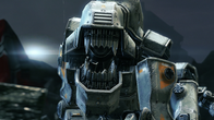 Wolfenstein: The New Order screenshot 3