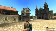 Blood & Gold: Caribbean! screenshot 5