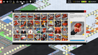 Production Line screenshot 7