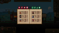 Anvil Saga screenshot 6