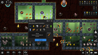 Illuminaria Demo screenshot 1