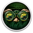 Army Men RTS