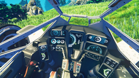 Planet Nomads screenshot 11
