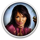 Jade Empire: Special Edition
