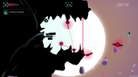 Gravitar: Recharged screenshot 6