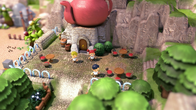 Littlelands screenshot 11