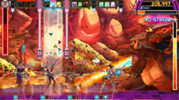 The Metronomicon screenshot 8