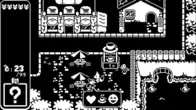 Master Key screenshot 2