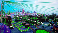 Chocolate Factory screenshot 6