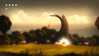 Neversong screenshot 11