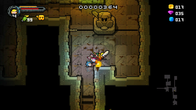 Heroes of Loot 2 screenshot 11