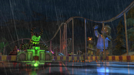 LEGO® Batman 2 DC Super Heroes™ screenshot 2