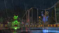 LEGO® Batman 2 DC Super Heroes™ screenshot 2