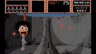 Weird Dreams screenshot 3