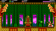 Shovel Knight: Shovel of Hope screenshot 4