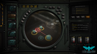 Deadnaut screenshot 12
