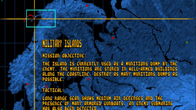 Cyberia screenshot 1