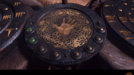 Schizm: Mysterious Journey screenshot 6