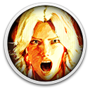 BPM: BULLETS PER MINUTE