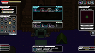 Good Night, Knight screenshot 5