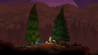 Starbound screenshot 5