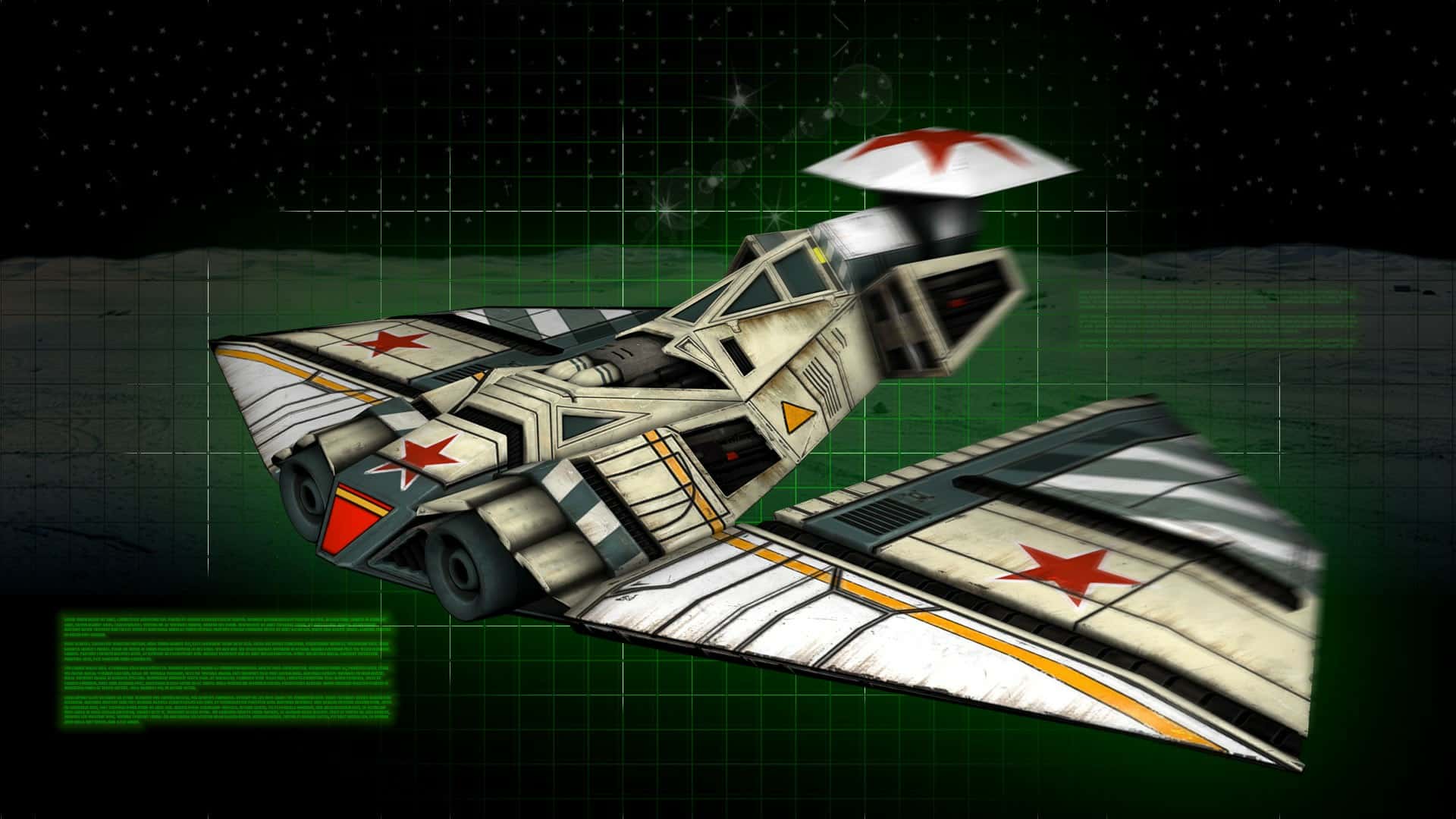 #8. BattleZone 98 Redux (GOG) От: Rebellion