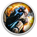 Snímky obrazovky (10) X-Com: Enforcer