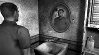 The Lost Crown screenshot 9