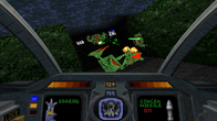 Descent screenshot 10