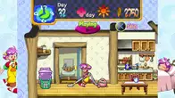 Milano's Odd Job Collection screenshot 1
