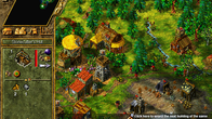 The Settlers® 4: Gold Edition screenshot 9
