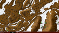 Close Combat: Cross of Iron screenshot 6