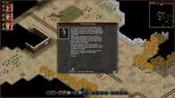 Avadon 2: The Corruption screenshot 2