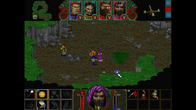 Hexplore screenshot 8