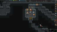 ADOM (Ancient Domains Of Mystery) screenshot 8