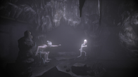 DARQ: Complete Edition screenshot 5