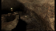 Riven (1997) screenshot 12